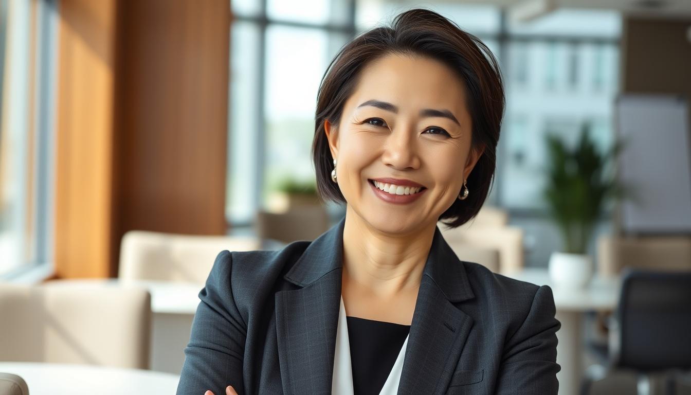 田中一郎